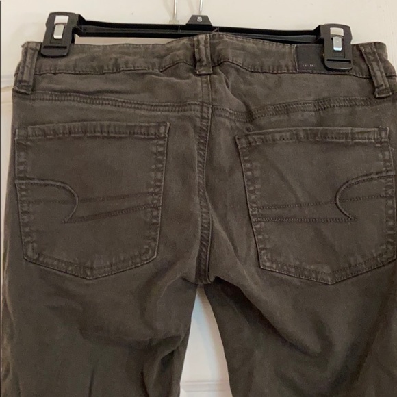 American Eagle Jeans - Picture 4 of 5